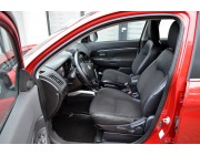 Citroen C4 Aircross, 1.6 benzīns 86kw, 249800 km, 07.2014.g