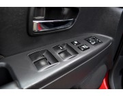 Citroen C4 Aircross, 1.6 benzīns 86kw, 249800 km, 07.2014.g