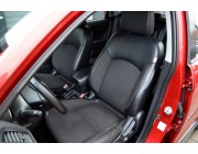 Citroen C4 Aircross, 1.6 benzīns 86kw, 249800 km, 07.2014.g