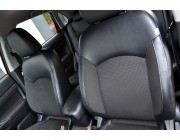 Citroen C4 Aircross, 1.6 benzīns 86kw, 249800 km, 07.2014.g