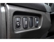 Citroen C4 Aircross, 1.6 benzīns 86kw, 249800 km, 07.2014.g