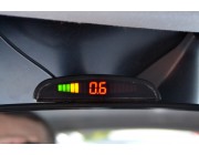 Citroen C4 Aircross, 1.6 benzīns 86kw, 249800 km, 07.2014.g