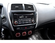 Citroen C4 Aircross, 1.6 benzīns 86kw, 249800 km, 07.2014.g