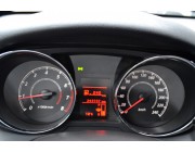 Citroen C4 Aircross, 1.6 benzīns 86kw, 249800 km, 07.2014.g