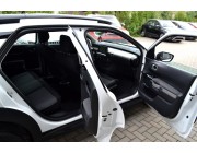 Citroen C4 Cactus, 1.6 dīzelis 73kw, 213200 km, 19.09.2014.g