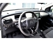 Citroen C4 Cactus, 1.6 dīzelis 73kw, 213200 km, 19.09.2014.g