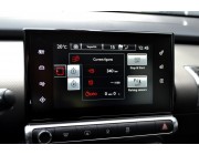 Citroen C4 Cactus, 1.6 dīzelis 73kw, 213200 km, 19.09.2014.g