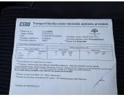 Citroen C4, 1.2 benīns 96kw, Automāts, 166900km, 03.2018.g