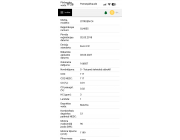 Citroen C4, 1.2 benīns 96kw, Automāts, 166900km, 03.2018.g