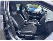 Citroen C4, 1.2 benīns 96kw, Automāts, 166900km, 03.2018.g