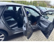 Citroen C4, 1.2 benīns 96kw, Automāts, 166900km, 03.2018.g