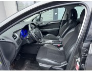 Citroen C4, 1.2 benīns 96kw, Automāts, 166900km, 03.2018.g
