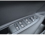 Citroen C4, 1.2 benīns 96kw, Automāts, 166900km, 03.2018.g