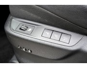 Citroen DS5, 2.0 dīzelis 120kw, Automāts, 237400 km, 13.07.2012.g