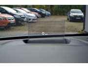 Citroen DS5, 2.0 dīzelis 120kw, Automāts, 237400 km, 13.07.2012.g