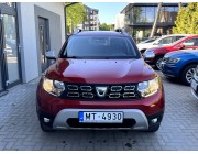 Dacia Duster, 1.0 benzīns/gāze 74kw, 166300km, 03.2021.g
