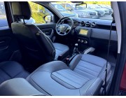 Dacia Duster, 1.0 benzīns/gāze 74kw, 166300km, 03.2021.g