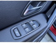 Dacia Duster, 1.0 benzīns/gāze 74kw, 166300km, 03.2021.g