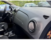Dacia Sandero Stepway, 0.9 benzīns 66kw, 144200km, 04.2018.g