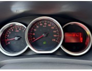Dacia Sandero Stepway, 0.9 benzīns 66kw, 144200km, 04.2018.g