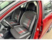 Dacia Sandero Stepway, 1.0 benzīns 66kw, 146400km, 10.2020.g