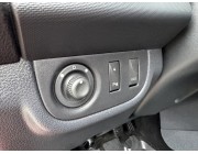 Dacia Sandero Stepway, 1.0 benzīns 66kw, 146400km, 10.2020.g