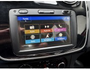 Dacia Sandero Stepway, 1.0 benzīns 66kw, 146400km, 10.2020.g