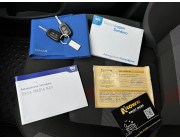 Dacia Sandero Stepway, 1.0 benzīns 66kw, 146400km, 10.2020.g