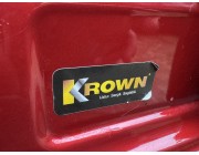 Dacia Sandero Stepway, 1.0 benzīns 66kw, 146400km, 10.2020.g