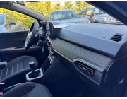 Dacia Sandero Stepway, 1.0 benzīns/gāze 74kw, 86000km, 08.2021.g