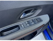 Dacia Sandero Stepway, 1.0 benzīns/gāze 74kw, 86000km, 08.2021.g