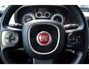 Fiat 500L Trekking, 1.6 dīzelis 77kw, 216700 km, 14.04.2014.g
