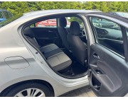 Fiat Tipo, 1.6 benzīns 81kw, Automāts, 01.2017.g