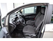 Ford B-Max, 1.6 benzīns 77kw, Automāts, 141500km, 08.2013.g