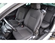 Ford B-Max, 1.6 benzīns 77kw, Automāts, 141500km, 08.2013.g