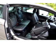 Ford B-Max, 1.6 benzīns 77kw, Automāts, 121700km, 09.2013.g