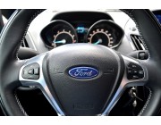 Ford B-Max, 1.6 benzīns 77kw, Automāts, 121700km, 09.2013.g