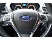 Ford B-Max, 1.6 benzīns 77kw, Automāts, 77100km, 01.2014.g