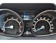Ford B-Max, 1.6 benzīns 77kw, Automāts, 77100km, 01.2014.g