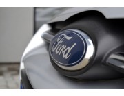 Ford Focus, 1.6 dīzelis 70kw, 172500 km, 07.07.2011.g