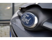 Ford Focus, 1.6 dīzelis 70kw, 244800 km, 19.10.2011.g