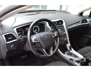 Ford Mondeo, 1.5 benzīns 118kw, Automāts, 178300 km, 30.01.2015.g