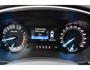 Ford Mondeo, 1.5 benzīns 118kw, Automāts, 178300 km, 30.01.2015.g
