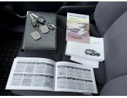 Honda CRV, 2.0 benzīns 110kw, 6-ātrumi, 257200km, 06.2007.g