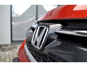 Honda CRV, 2.0 benzīns 114kw, Automāts, 258400km, 10.2015.g