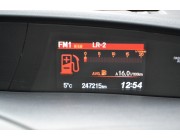 Honda Civic, 1.8 benzīns 104kw, Automāts, 247300km, 01.2013.g