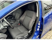Honda Civic Tourer, 1.8 benzīns 104kw, Automāts, 169700km, 04.2015.g