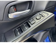 Honda Civic Tourer, 1.8 benzīns 104kw, Automāts, 169700km, 04.2015.g