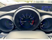 Honda Civic Tourer, 1.8 benzīns 104kw, Automāts, 169700km, 04.2015.g