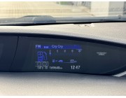 Honda Civic Tourer, 1.8 benzīns 104kw, Automāts, 169700km, 04.2015.g